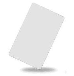 EM4450ISO - ISO karta RFID 125kHz